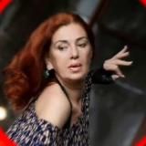 ЖЕНЩИНА_СВЕТА