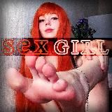 💋 Студентки 💋 молодые 💋 порно 💋 девочки 💋 секс 💋 не школьницы 💋