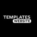 Website Templates