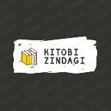 📚Китоби Зиндагӣ ☝️❤️‍🩹