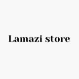 Lamazi store