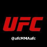 @Fightufctv новый канал!!!