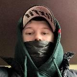 Чикардо