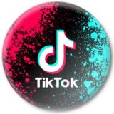 Tik-Tok 5⬆️ Чат активности