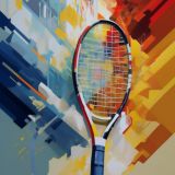 Неочевидное и вероятное