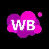 📌 Коды на чипы и многое другое ️