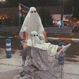 Нетипичный Канибадам 💦