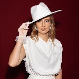 KRISSAFIK 🌎КРИСТИНА РАЗУВАЕВА