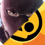 РАЗДАЧА АККАУНТОВ И ПРОМОКОДОВ