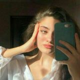 عيآلُِ تلُِڪرآم 2021 ⚡️🔱ۦ