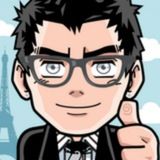 Бергономика