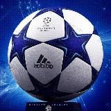 Cityzens | Манчестер Сити