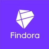 Инструкция по покупке FINDORA