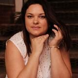 Яковлева ПРО: Бизнес, Красота, Самореализация