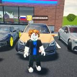 𝙉𝙊𝙏𝙊𝙍𝙄𝙊𝙐𝙎 𝙎𝙈𝘼𝙇𝙇 𝘼𝘾𝘾𝙊𝙐𝙉𝙏𝙎