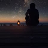 Статусы,видео,музыка🌸🌺