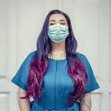 Ніна 🇺🇦 Україна