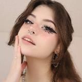 SLIVACH ⚡️ Сливы Блогерш