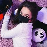 Лимон Вика 🍋