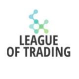 League Of Trading
