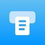 Крипто чеки | Проверка ботов