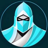 A1 | Выкуп товаров с Poizon