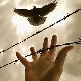 2020 - 2021 "Лучшие Моменты Жизни"