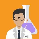 Инвестиции в Швеции