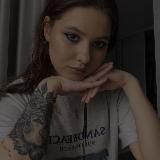 без полутонов (10.30.pm)