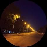 ПРО ЭНГЕЛЬС