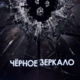 ИГРА В КАЛЬМАРА 2021 ВСЕ СЕРИИ СМОТРЕТЬ ОНЛАЙН