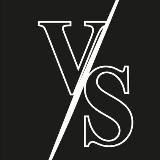 Вартан Саркисян