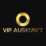 VIP ZUGANG