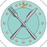 Клуб «Ваш шеф-повар»