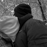 𝐳𝐞𝐦𝐥𝐲𝐚 𝐬𝐩𝐨𝐫𝐭𝐢𝐤𝐨𝐯