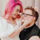 Помощь в выезде из России!