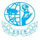 ПАО "Когалымнефтегеофизика"