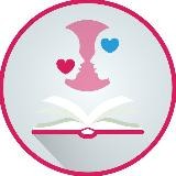 Психология отношений