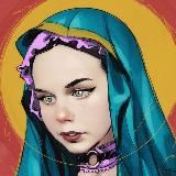 Мила Кембле