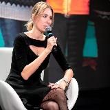 Spainversity 🇪🇦 Жизнь в Испании