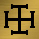 корито закрито