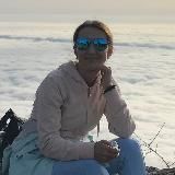 NewEnergy_Life | Светлана Чупрова