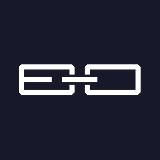 Экспертный контент в маркетинге