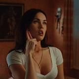 ⏯️ Пункт назначения 6 | Final destination: Bloodlines | Смотреть онлайн