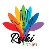 Reiki Italia 🇮🇹