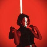 Реклама продвижение канала Телеграммах Маркетолог