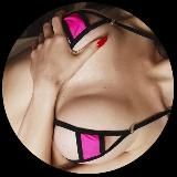 🍌❤️BANANA MSK❤️🍌ЭСКОРТ🔥