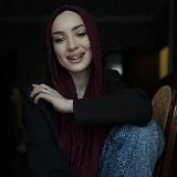 ПРАВОВОЙ СОВЕТНИК