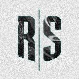⊶ Raging Stallion Studios Media Online - Official Channel