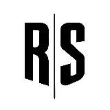 ⊶ Raging Stallion Studios Media Online - Official Channel